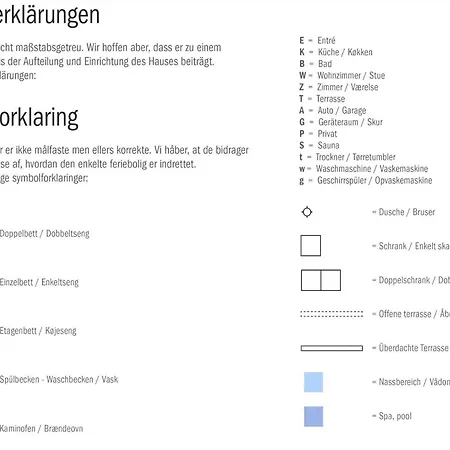 Tv1640-jerup-krogen-22