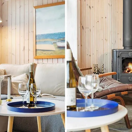 Tv1640-jerup-krogen-22 *