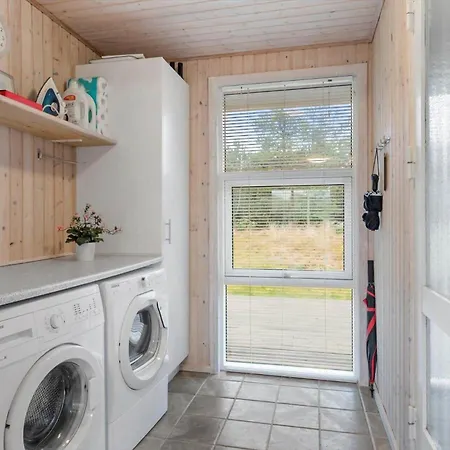 Tv1640-jerup-krogen-22 Jerup