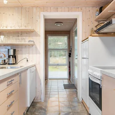 Tv1640-jerup-krogen-22