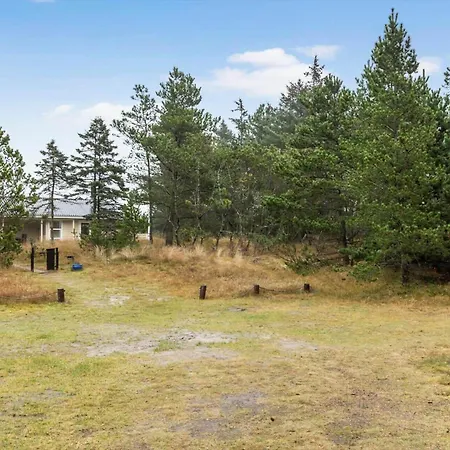 Tv1640-jerup-krogen-22 Ferienhaus