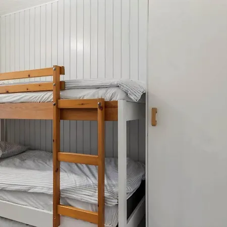 Tv1640-jerup-krogen-22 Casa vacanze *