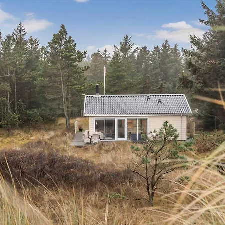 Tv1640-jerup-krogen-22 *