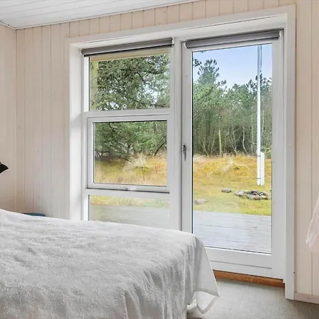 Tv1640-jerup-krogen-22 * Jerup