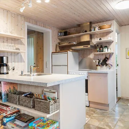 Tv1640-jerup-krogen-22