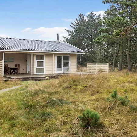 Ferienhaus Tv1640-jerup-krogen-22