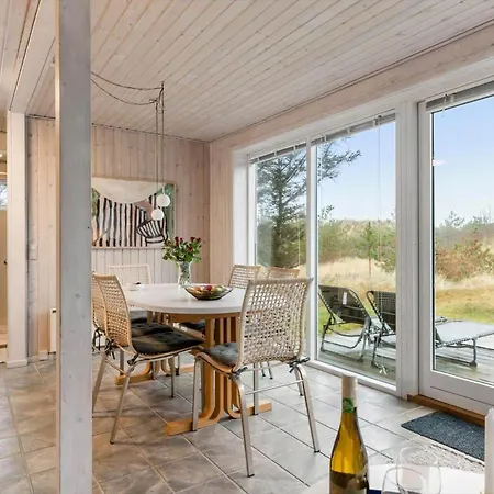 Ferienhaus Tv1640-jerup-krogen-22 Jerup