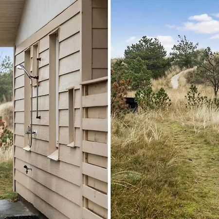 Tv1640-jerup-krogen-22