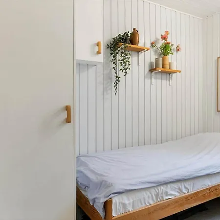 Dom wakacyjny Tv1640-jerup-krogen-22