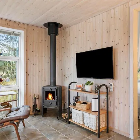 Tv1640-jerup-krogen-22 Jerup