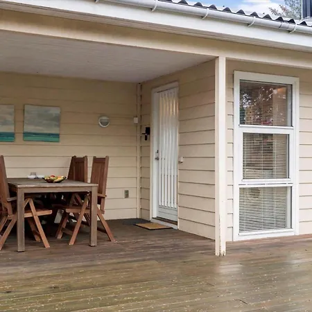 Ferienhaus Tv1640-jerup-krogen-22 *